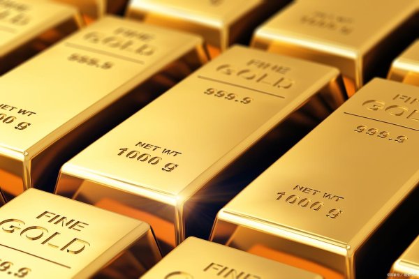 杨方策略 全球头条：黄金价格冲破3400美元！资本为何抛售美国资产？