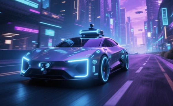 宝钜证券 90亿独角兽流血IPO：狂亏8亿