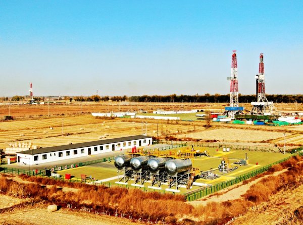 东方汇赢 首套国产地下地面一体化动态仿真引擎软件HiSimPro发布