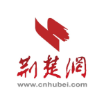 成龙说新片会找杨紫琼合作 期待再度联手