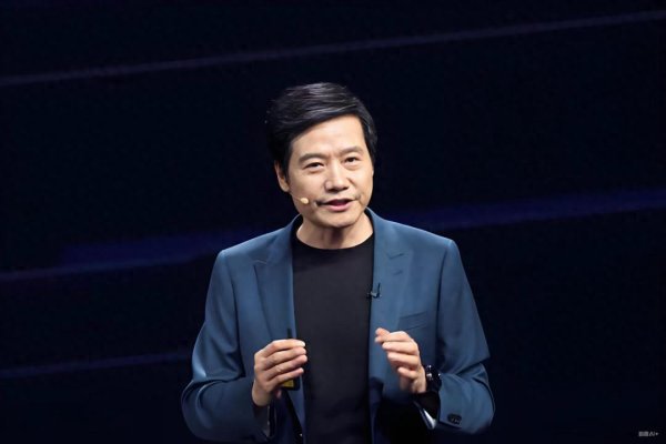 旗开网 雷军回应红米K90价格争议: 内存涨价太多, 希望大家能理解我们这份诚意